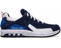 DC Sapatilha Vandium Se